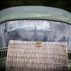 Oldtimer Events Lienden-16